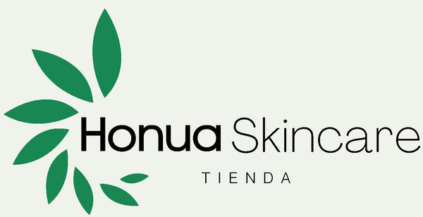 Honua Skincare